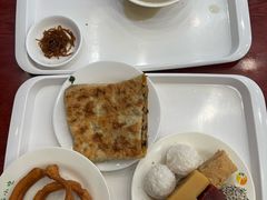 -护国寺小吃(地安门店)
