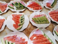 -清真军邺·金富苑肥牛(石坡街旗舰店)
