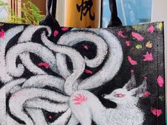 -MUJI无印良品(西单大悦城店)