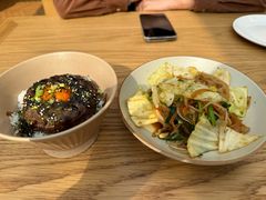 -无印良品餐堂 MUJI Diner(成都太古里店)