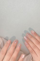 -KI日式美甲美睫馆