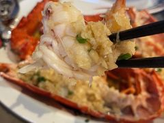 -达叔香味海鲜(海棠68环球美食街店)