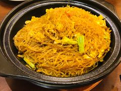 -味茂·老船夫1927(东海东路店)