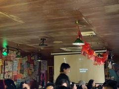 -你又瘦了小酒馆(奥体店)