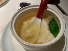 -许家菜(DT51店)