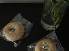 -MEETOWN美糖烘焙(凯德MALL店 )