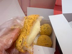 -悠个炸鸡(南京创始店)
