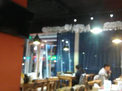 -自贡盐帮菜·玩辣餐厅(樱花园西街店)