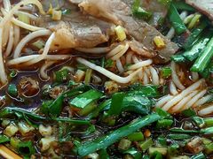 -白家肥肠粉(老东城根街店)