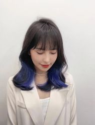 点击看大图 -Tloml salon