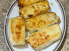 -金谷园饺子馆(北邮总店)