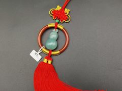 -茂业百货(东门店)