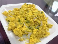 -弘德楼·自家菜园(朱家角古镇店)