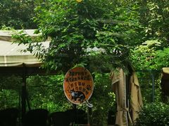 -龙猫意杯花园餐厅(芙蓉湖店)