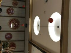 -东北风(柯桥万达店)