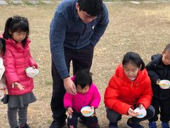 -Club Med地中海俱乐部·桂林度假村