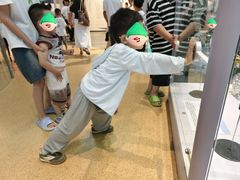 -广东科学中心
