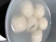 -清真·白记年糕(牛街北口店)