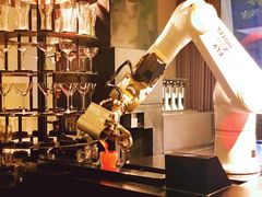 -菲住布渴全日制餐厅·简餐·下午茶·蛋糕