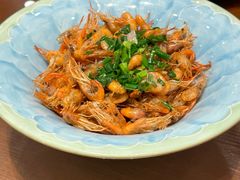 -金陵后厨·南京菜(新街口秣陵路店)