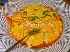 -星叶·东南亚料理(宁波万象汇店)