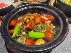 -啫胜(中央大街店)