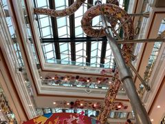 -巴黎春天(浦建店)