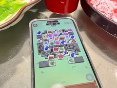 -梁溪河畔·吉府花园(南长街南下塘店)