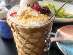 -云炒记·丽江本地传统菜(丽江古城店)