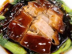 -协和菜馆(凤凰街店)