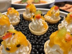 -潇湘楼·二十四节气山野菜(亚运村店)