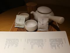 -全季酒店(昆明翠湖云大医院店)