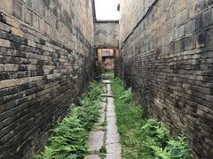 -泰宁旅游风景名胜区
