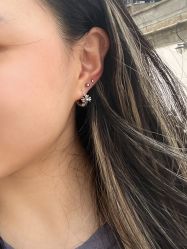 -海王刺青·纹身·穿孔饰品·TATTOO