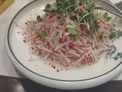 -映像威海·海鲜味道(市区店)