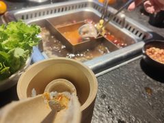-味舵主重庆火锅(邓尉路店)