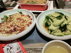 -管氏翅吧(广渠门店)