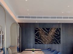 -深圳国际会展中心洲际酒店