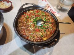 -长湘居(数码大厦店)