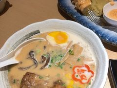 -万岁寿司(虎门万达店)