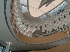 -广州市白云区图书馆