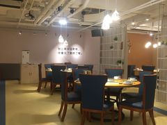 -客味谣(天安云谷店)