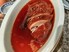 -南京大牌档(西单食宝街友谊商城店)