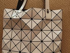 -三宅一生 ISSEY MIYAKE(北京SKP店)