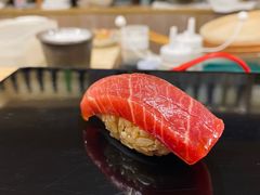 -鮨清日本料理