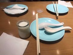 -新加坡高记KOO KEE Restaurant(盈科店)
