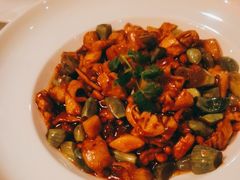 -大碗居·烤鸭·鱼头泡饼(天坛东门店)