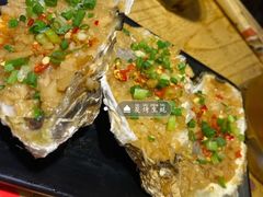 -嘎嘎鸭脑壳(金沙店)