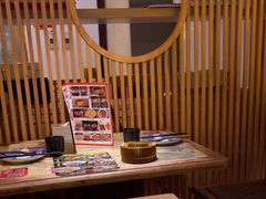 -范家小馆·烤鸭新京菜(金融街店)