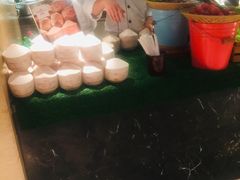 -乐咖啡西餐厅(太湖皇冠假日酒店)